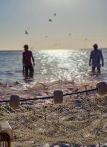 Leia mais sobre o artigo Inscrições abertas para o Programa Municipal de Amparo ao Pescador (PMAP) em Arraial do Cabo 