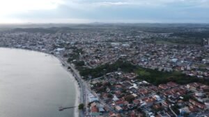 Leia mais sobre o artigo Iguaba Grande amplia incentivos e cria ambiente favorável para novos empreendimentos