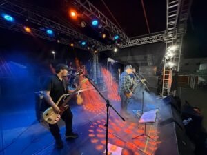 Leia mais sobre o artigo Iguaba Grande recebe Encontro de Motos e BBQ durante feriadão de 7 de Setembro
