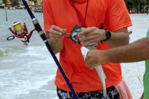 Leia mais sobre o artigo Iguaba Grande abre inscrições para o 2º Torneio de Pesca Desembarcada