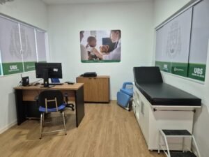 Leia mais sobre o artigo Sua falta faz falta: mais de 30 mil consultas e exames são perdidos em um ano em Iguaba Grande 