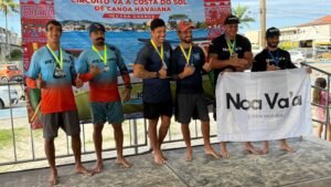 Leia mais sobre o artigo 2ª Etapa do Circuito Va’a Costa do Sol movimenta Iguaba Grande