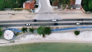 Leia mais sobre o artigo Iguaba Grande realiza audiência pública para discutir novas regras de planejamento e ocupação urbana