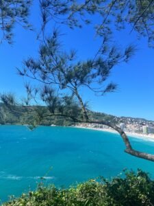 Leia mais sobre o artigo Arraial do Cabo abre inscrições para o Seminário Volta ao Rio com foco em trilhas de longo curso
