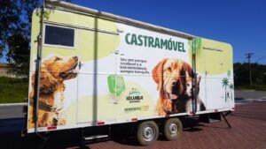 Leia mais sobre o artigo Castramóvel no Seu Bairro avança para nova etapa e chega à região do Ubás e Parque dos Desejos em Iguaba Grande 