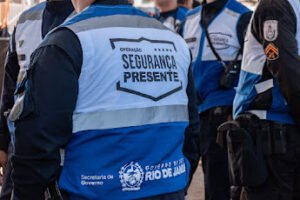 Leia mais sobre o artigo Segurança Presente registra 255 ocorrências atendidas em 138 dias de atuação em Iguaba Grande