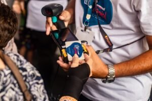 Leia mais sobre o artigo Vale-Livro do LiterArraial 2026 é de R$ 200 para cada aluno e professor da rede municipal