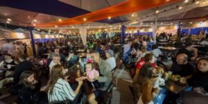 Leia mais sobre o artigo Festival de Frutos do Mar da Gamboa reúne gastronomia, música e tradição em Cabo Frio