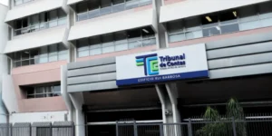 Leia mais sobre o artigo Quinto do Ouro: julgamento de cinco conselheiros do TCE-RJ acusados de corrupção é adiado por duas semanas
