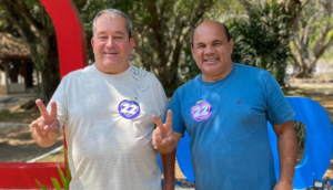 Leia mais sobre o artigo Justiça Eleitoral cassa prefeito e vice de Trajano de Moraes por abuso de poder econômico