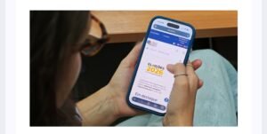 Leia mais sobre o artigo ELEIÇÕES 2026: O IMPACTO DAS REDES SOCIAIS NA CONSTRUÇÃO DA OPINIÃO DOS ELEITORES