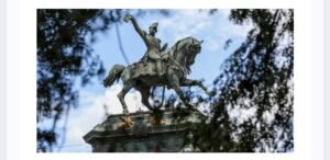 Leia mais sobre o artigo MUITO ALÉM DO IPIRANGA: O RIO DE JANEIRO NA INDEPENDÊNCIA DO BRASIL