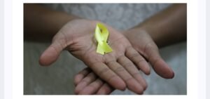 Leia mais sobre o artigo PACTO CONTRA O FEMINICÍDIO É REGULAMENTADO E TERÁ COMITÊ PARA DEFINIR METAS E MONITORAR AÇÕES