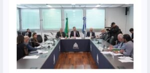 Leia mais sobre o artigo APLICATIVOS DE TRANSPORTE PODERÃO TER QUE VERIFICAR ANTECEDENTES CRIMINAIS DE MOTORISTAS