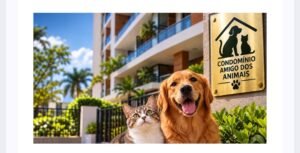 Leia mais sobre o artigo ESTADO DO RIO TERÁ O ‘SELO CONDOMÍNIO AMIGO DOS ANIMAIS’