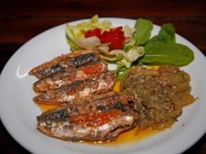 Leia mais sobre o artigo 10º Festival da Sardinha e Frutos do Mar reúne gastronomia e shows musicais em Búzios