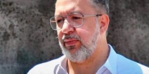 Leia mais sobre o artigo Eleições 2026: Ministério Público Eleitoral opina a favor da candidatura de Márcio Canella e contra ações de impugnação