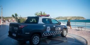 Leia mais sobre o artigo Prefeitura de Cabo Frio intensifica ações de monitoramento e ordenamento durante o feriado da Independência do Brasil