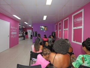 Leia mais sobre o artigo Prefeitura de Búzios amplia oferta de exames, procedimentos e cirurgias pelo SUS em 2026