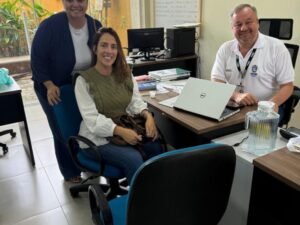 Leia mais sobre o artigo Prefeitura de Búzios planeja ação Verão Protegido para fortalecer a proteção de crianças e adolescentes