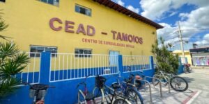 Leia mais sobre o artigo Setembro Amarelo: Tamoios recebe a Patrulha do Cuidado na próxima semana