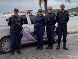Leia mais sobre o artigo Patrulha Maria da Penha de Búzios é finalista do Prêmio Segurança dos Direitos Coronel Nazareth Cerqueira