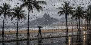Leia mais sobre o artigo Pesquisa Data Surreal (com viés de alta em ironia): 100% dos cariocas defendem que já está na hora de o sol dar as caras