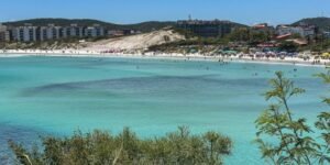 Leia mais sobre o artigo Celebração pelo Dia Mundial da Limpeza de Praias terá série de mutirões em Cabo Frio