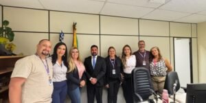 Leia mais sobre o artigo GR Homem amplia atendimento para receber novos encaminhamentos judiciais em Cabo Frio