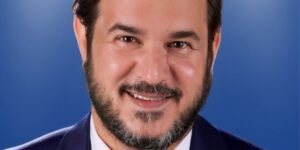 Leia mais sobre o artigo Julgamento da candidatura de Rueda é suspenso pelo TRE-RJ após Vorcaro acusá-lo de facilitar negócios do Banco Master