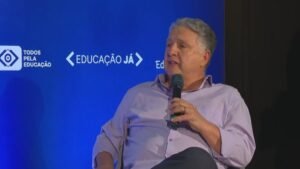 Leia mais sobre o artigo TRE indefere candidatura de Anthony Garotinho ao governo do RJ