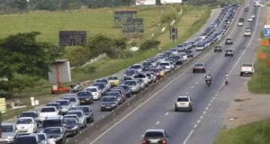 Leia mais sobre o artigo Feriado da Independência vai movimentar rodovias que levam à Costa do Sol; 530 mil veículos são esperados na BR-101
