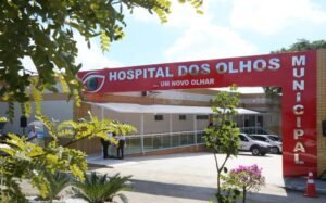 Leia mais sobre o artigo TCE-RJ aponta ilegalidade em contrato de R$ 23 milhões da Clínica de Olhos da Prefeitura de Araruama, no RJ