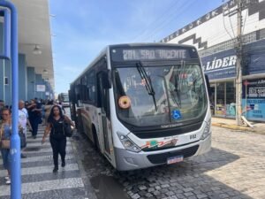 Leia mais sobre o artigo São Vicente de Paulo, 3º Distrito de Araruama, terá cinco linhas de ônibus gratuitas durante as Eleições 2026