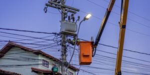 Leia mais sobre o artigo Cabo Frio ultrapassa 6.500 pontos de iluminação substituídos por LED