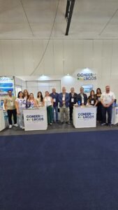 Leia mais sobre o artigo Arraial do Cabo participa da ABAV Expo 2026 e fortalece a promoção do destino