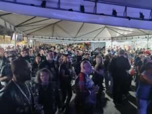 Leia mais sobre o artigo Moto Rock está de volta e acontece neste fim de semana em Arraial do Cabo