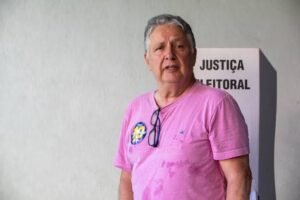 Leia mais sobre o artigo MP Eleitoral dá parecer favorável à desistência de Garotinho e à anulação dos votos recebidos pelo ex-governador
