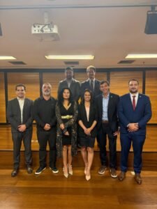 Leia mais sobre o artigo Arraial do Cabo estreita parceria com a Província de Salta e amplia aproximação turística com o mercado argentino