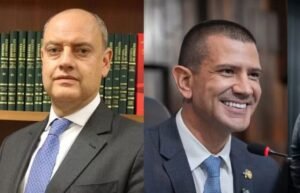 Leia mais sobre o artigo A conta fica para Ruas: próximo governo herdará folha 6,2% mais cara e petróleo em queda
