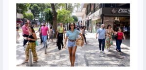 Leia mais sobre o artigo LEI APROVADA PELA ALERJ INCENTIVA JOVENS A EMPREENDER NO RIO DE JANEIRO