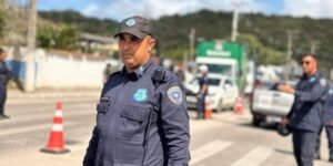 Leia mais sobre o artigo Feriadão de Finados terá ações de segurança e ordenamento em Cabo Frio