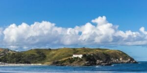 Leia mais sobre o artigo Prefeitura de Cabo Frio retoma o Projeto Orla