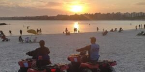 Leia mais sobre o artigo Semana do Saco Cheio terá esquema especial de segurança e ordenamento em Cabo Frio