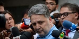 Leia mais sobre o artigo Garotinho desiste de recurso no TSE e deixa caminho aberto para que Douglas Ruas seja eleito governador sem segundo turno