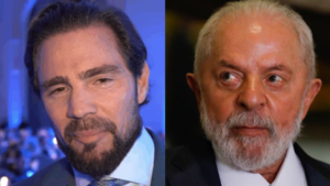 Leia mais sobre o artigo 30 milhões “POR FORA”: áudio de Vorcaro coloca financiamento de filme sobre Lula no centro de nova polêmica